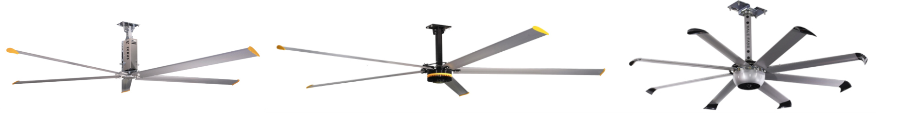 16617528106215911EFC.jpg 图片1.jpg